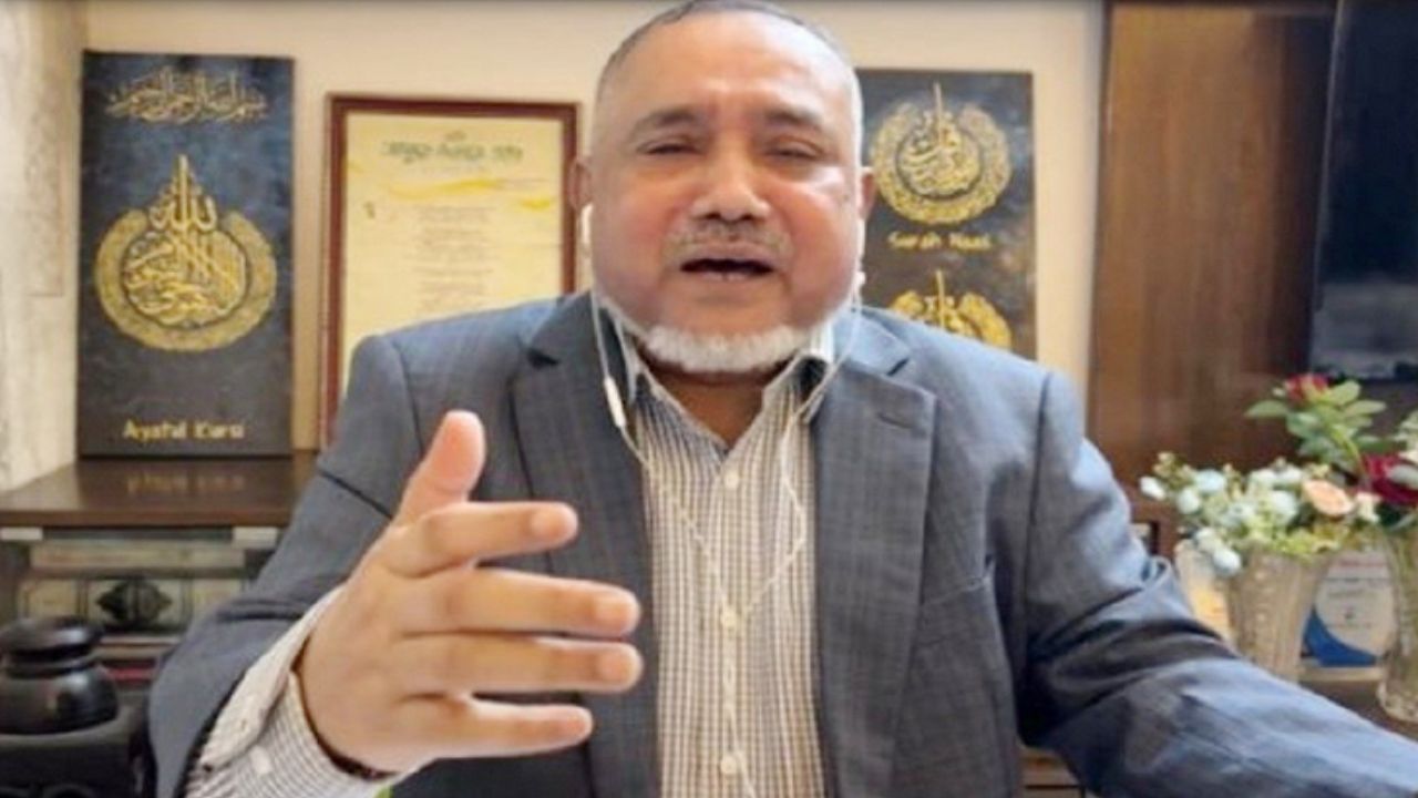 2025/July 2025/জুলাই সনদের খসড়া অসম্পূর্ণ এবং কিছু অংশ বিপজ্জনক জামায়াতের নায়েবে আমির.jpg